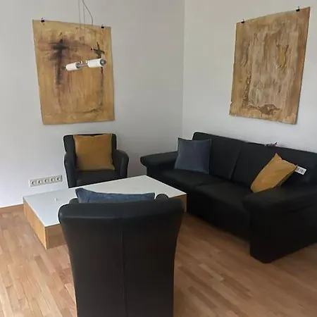 Am Teutoburger Wald *